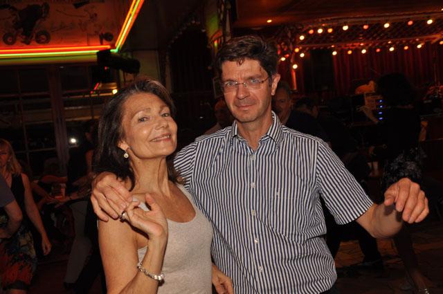 min 2012 08 31 gegene 084